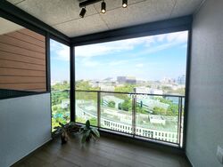Normanton Park (D5), Apartment #422132921